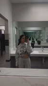 ema.jeann Altpins Profile Picture