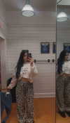 ema.jeann Altpins Profile Picture