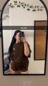 ema.jeann Altpins Profile Picture