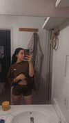 ema.jeann Altpins Profile Picture