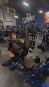 ema.jeann Altpins Profile Picture