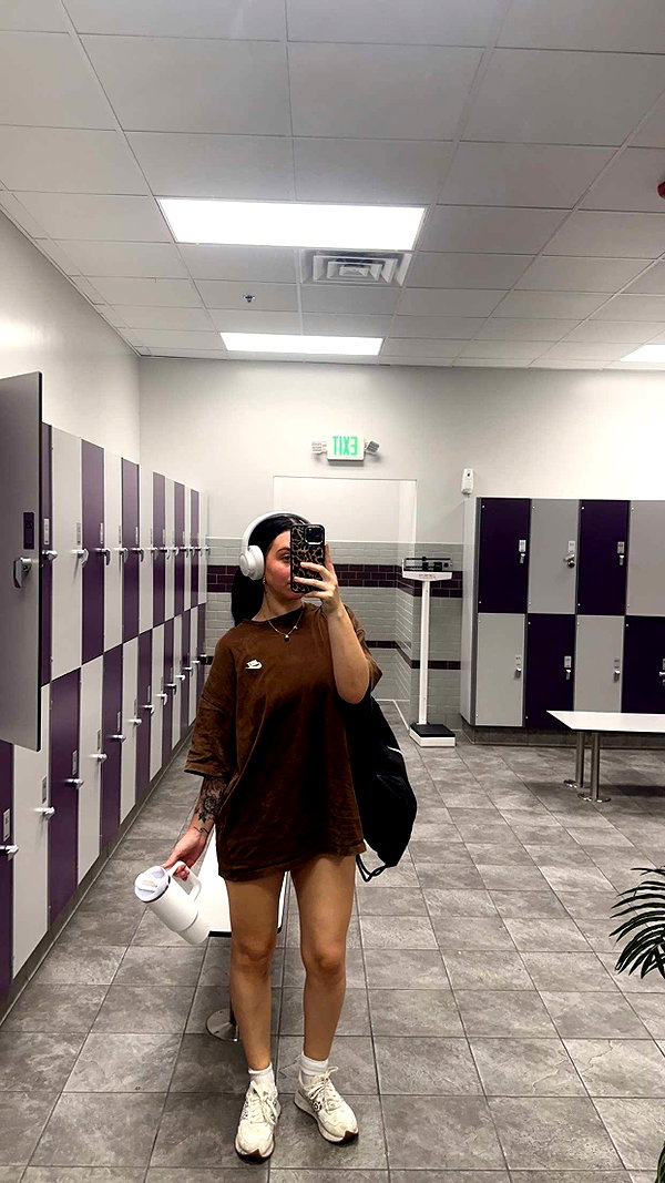 ema.jeann snapchat image archive image