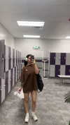 ema.jeann Altpins Profile Picture