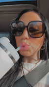 ema.jeann Altpins Profile Picture