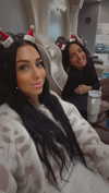 ema.jeann Altpins Profile Picture