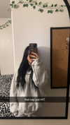 ema.jeann Altpins Profile Picture