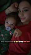 ema.jeann Altpins Profile Picture