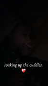ema.jeann Altpins Profile Picture