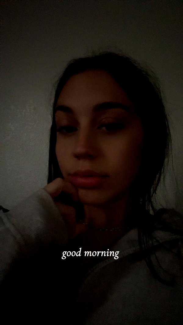 ema.jeann snapchat image archive image