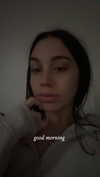 ema.jeann Altpins Profile Picture