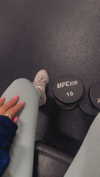 ema.jeann Altpins Profile Picture