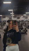 ema.jeann Altpins Profile Picture