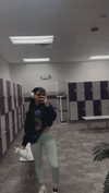 ema.jeann Altpins Profile Picture