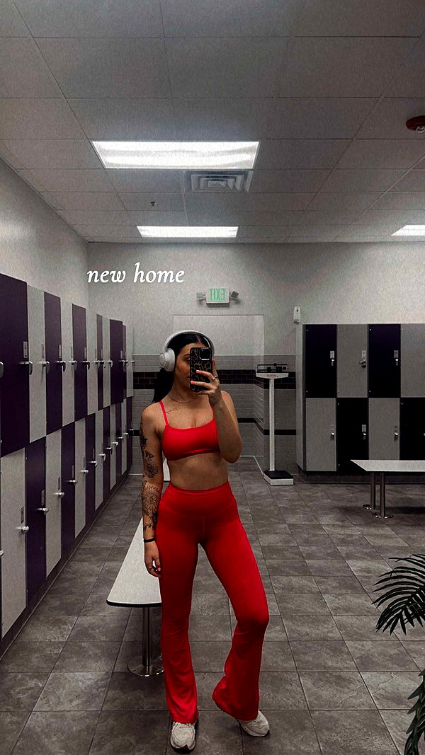 ema.jeann snapchat image archive image