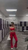 ema.jeann Altpins Profile Picture