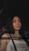 ema.jeann Altpins Profile Picture