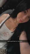 ema.jeann Altpins Profile Picture