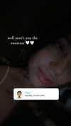 ema.jeann Altpins Profile Picture