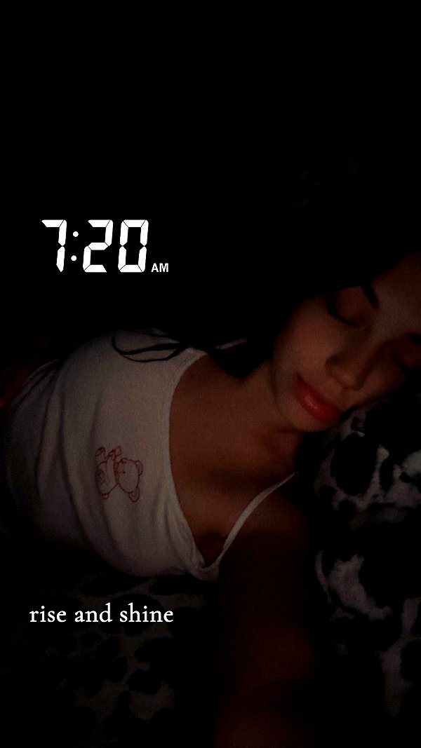 ema.jeann snapchat image archive image