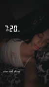 ema.jeann Altpins Profile Picture