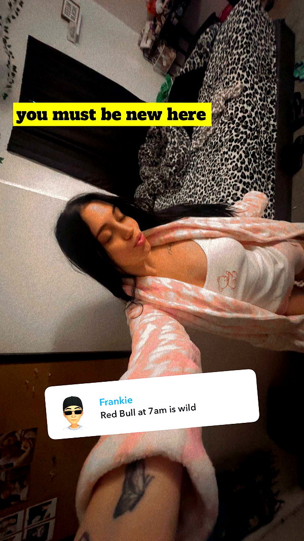 ema.jeann snapchat image archive image