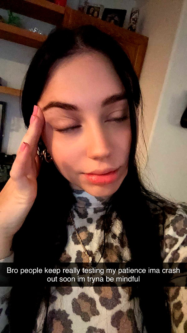 ema.jeann snapchat image archive image