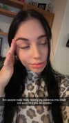 ema.jeann Altpins Profile Picture