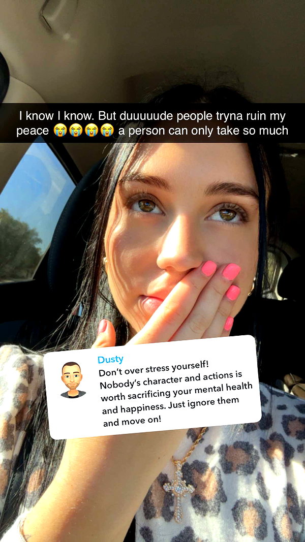 ema.jeann snapchat image archive image