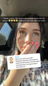 ema.jeann Altpins Profile Picture