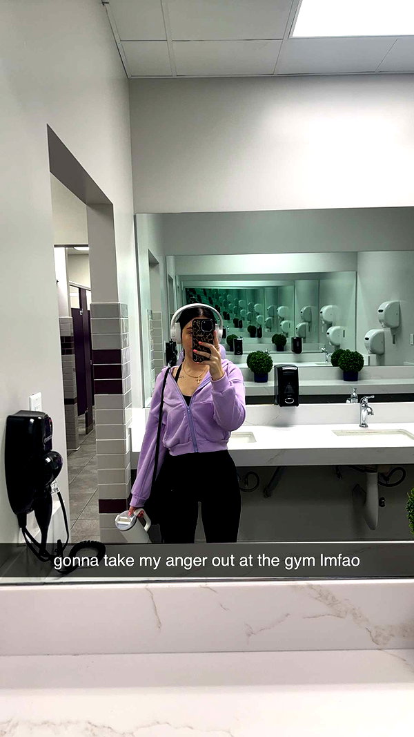ema.jeann snapchat image archive image