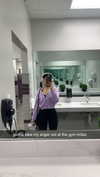 ema.jeann Altpins Profile Picture