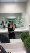 ema.jeann Altpins Profile Picture