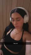 ema.jeann Altpins Profile Picture