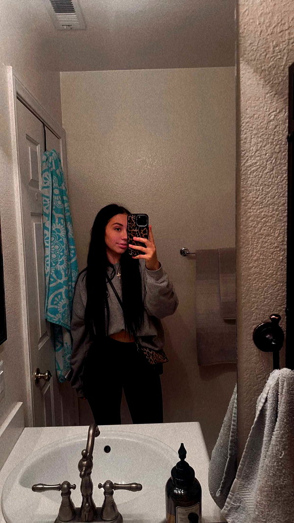 ema.jeann snapchat image archive image
