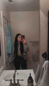 ema.jeann Altpins Profile Picture