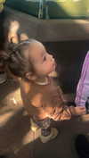 ema.jeann Altpins Profile Picture