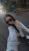 ema.jeann Altpins Profile Picture