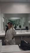 ema.jeann Altpins Profile Picture
