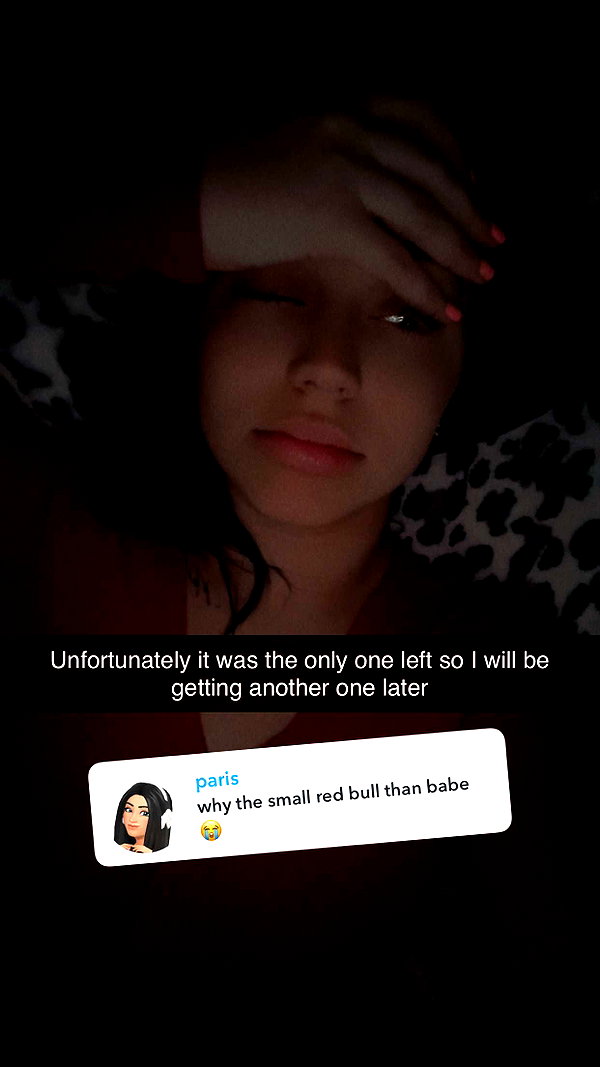 ema.jeann snapchat image archive image