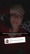 ema.jeann Altpins Profile Picture