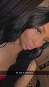 ema.jeann Altpins Profile Picture