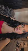 ema.jeann Altpins Profile Picture