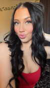 ema.jeann Altpins Profile Picture
