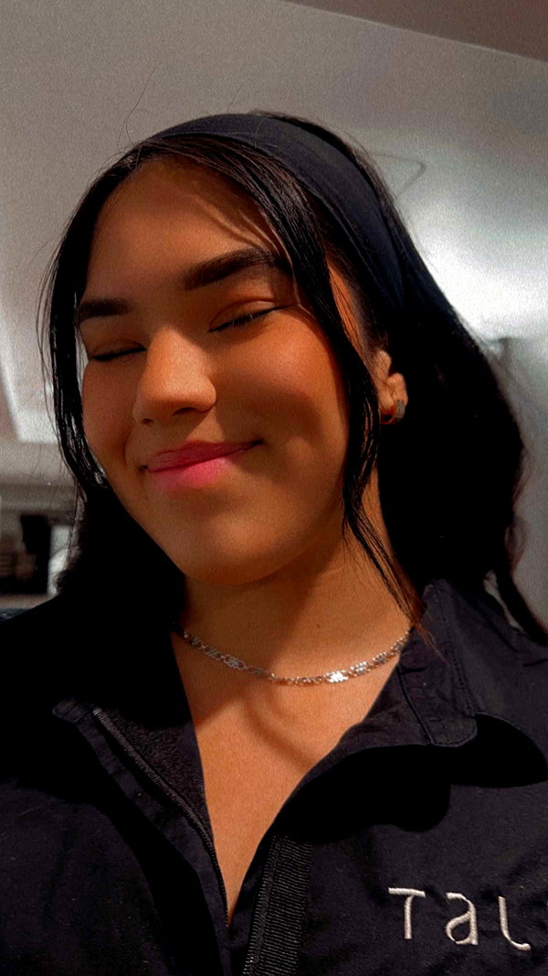 ema.jeann snapchat image archive image