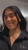 ema.jeann Altpins Profile Picture