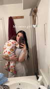 ema.jeann Altpins Profile Picture