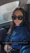 ema.jeann Altpins Profile Picture