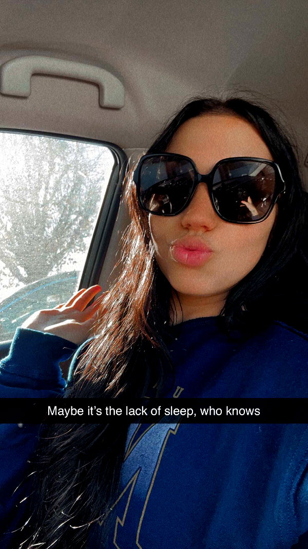 ema.jeann snapchat image archive image