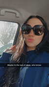 ema.jeann Altpins Profile Picture