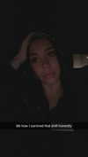 ema.jeann Altpins Profile Picture